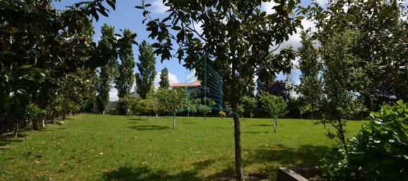 Casa T3 em Valongo, Portugal N.º 112161 20