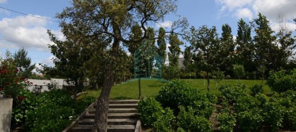 Casa T3 em Valongo, Portugal N.º 112161 19