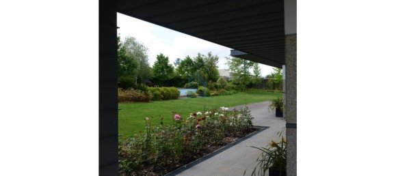 Casa T3 em Valongo, Portugal N.º 112161 22