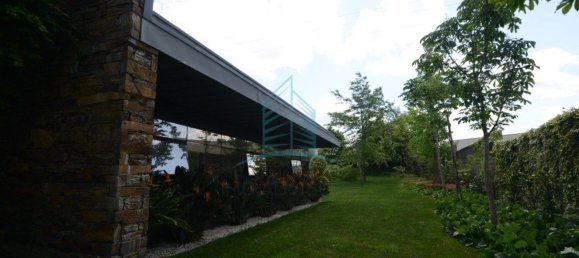 Casa T3 em Valongo, Portugal N.º 112161 5