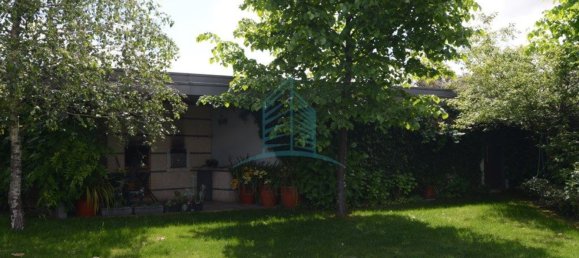 Casa T3 em Valongo, Portugal N.º 112161 14