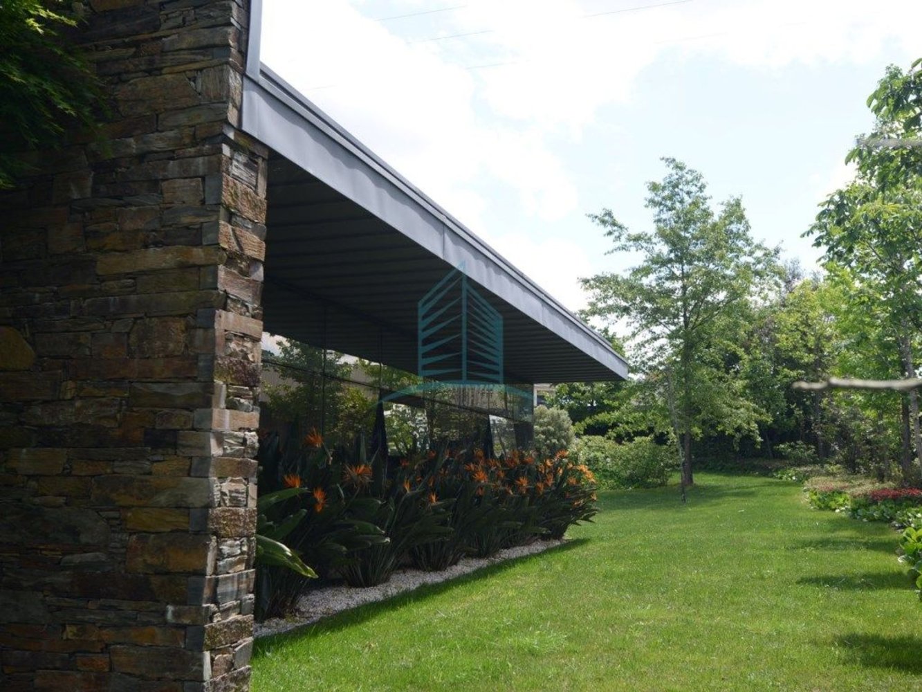 Casa T3 em Valongo, Portugal N.º 112161