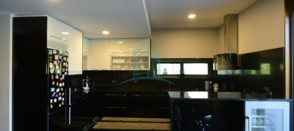 Casa T3 em Valongo, Portugal N.º 112161 31