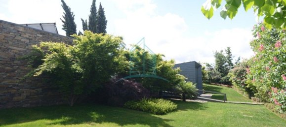 Casa T3 em Valongo, Portugal N.º 112161 3