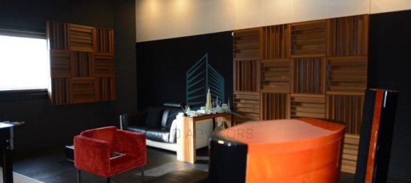 Casa T3 em Valongo, Portugal N.º 112161 25