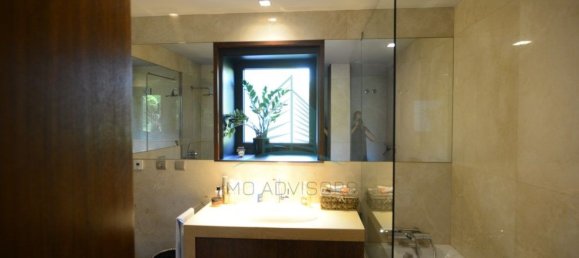 Casa T3 em Valongo, Portugal N.º 112161 34