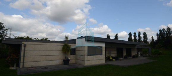 Casa T3 em Valongo, Portugal N.º 112161 6