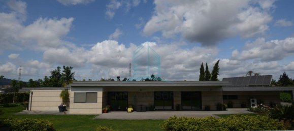 Casa T3 em Valongo, Portugal N.º 112161 7