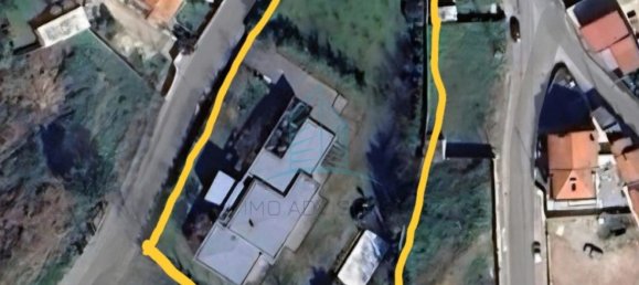 Casa T3 em Valongo, Portugal N.º 112161 35