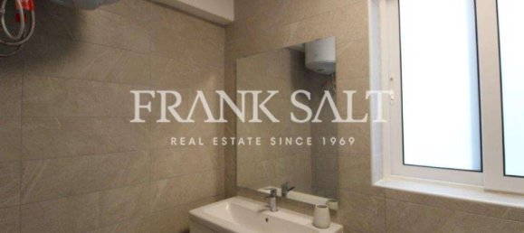 2 chambres Appartement à Xlendi, Malta No. 6000 9