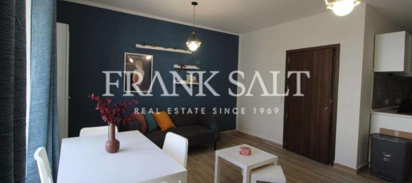 2 chambres Appartement à Xlendi, Malta No. 6000 7