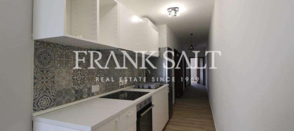 2 chambres Appartement à Xlendi, Malta No. 6000 3