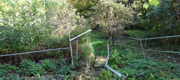 5غرفة منزل في Esslingen, Germany رقم 41527 18