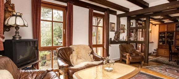 5غرفة منزل في Esslingen, Germany رقم 41527 6