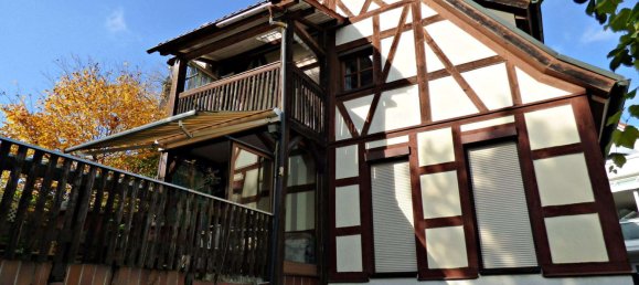 5غرفة منزل في Esslingen, Germany رقم 41527 2