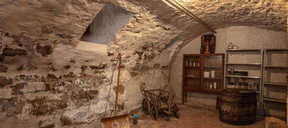 5غرفة منزل في Esslingen, Germany رقم 41527 17