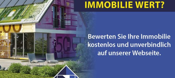 5غرفة منزل في Esslingen, Germany رقم 41527 29