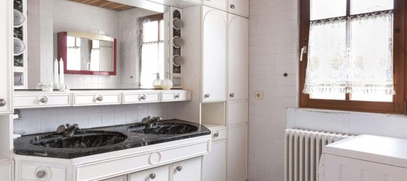 5غرفة منزل في Esslingen, Germany رقم 41527 12