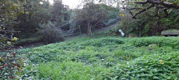 5غرفة منزل في Esslingen, Germany رقم 41527 20