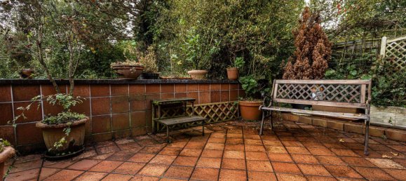 5غرفة منزل في Esslingen, Germany رقم 41527 9