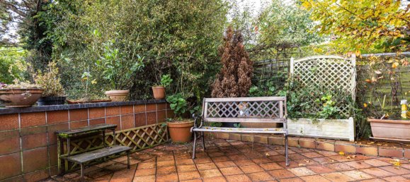 5غرفة منزل في Esslingen, Germany رقم 41527 8