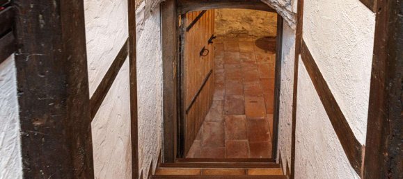 5غرفة منزل في Esslingen, Germany رقم 41527 16