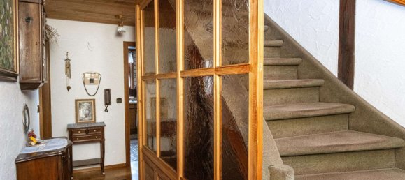 5غرفة منزل في Esslingen, Germany رقم 41527 13