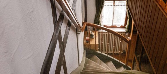 5غرفة منزل في Esslingen, Germany رقم 41527 14