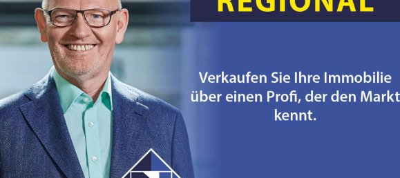 5غرفة منزل في Esslingen, Germany رقم 41527 26