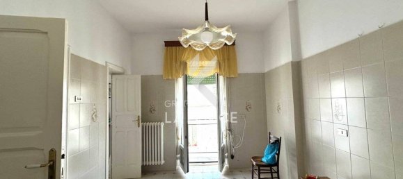 2 Schlafzimmer Wohnung in Martina Franca, Italy, Nr. 30826 22