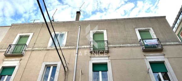 2 Schlafzimmer Wohnung in Martina Franca, Italy, Nr. 30826 7