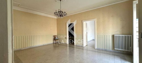 2 Schlafzimmer Wohnung in Martina Franca, Italy, Nr. 30826 29