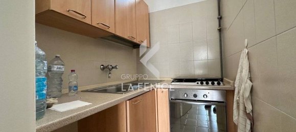 2 Schlafzimmer Wohnung in Martina Franca, Italy, Nr. 30826 13