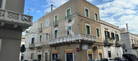 2 Schlafzimmer Wohnung in Martina Franca, Italy, Nr. 30826 2