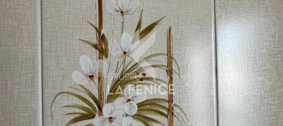 2 Schlafzimmer Wohnung in Martina Franca, Italy, Nr. 30826 47