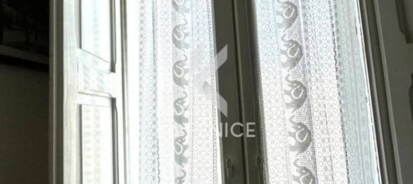 2 Schlafzimmer Wohnung in Martina Franca, Italy, Nr. 30826 27