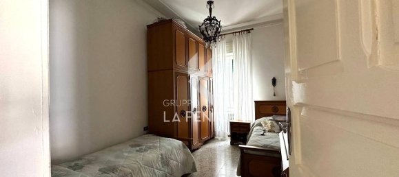 2 Schlafzimmer Wohnung in Martina Franca, Italy, Nr. 30826 51