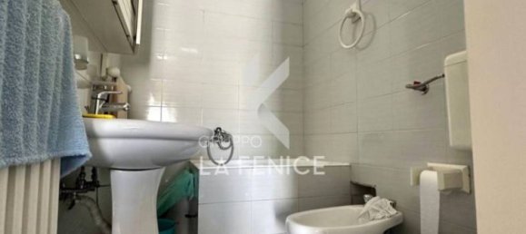 2 Schlafzimmer Wohnung in Martina Franca, Italy, Nr. 30826 59