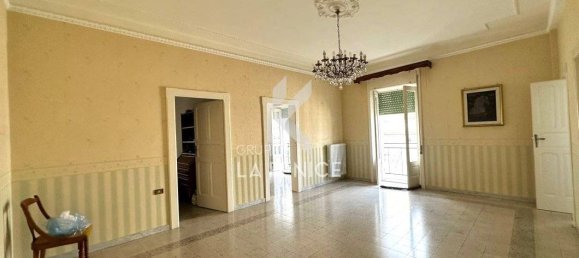 2 Schlafzimmer Wohnung in Martina Franca, Italy, Nr. 30826 37