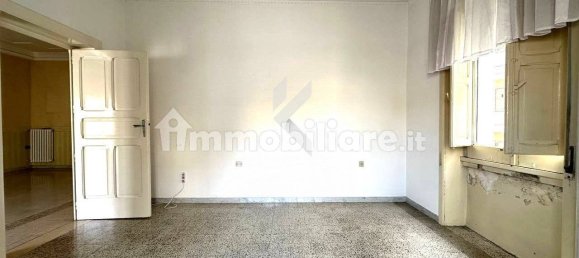 2 Schlafzimmer Wohnung in Martina Franca, Italy, Nr. 30826 44