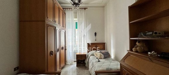 2 Schlafzimmer Wohnung in Martina Franca, Italy, Nr. 30826 49