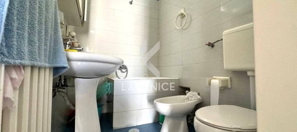 2 Schlafzimmer Wohnung in Martina Franca, Italy, Nr. 30826 16