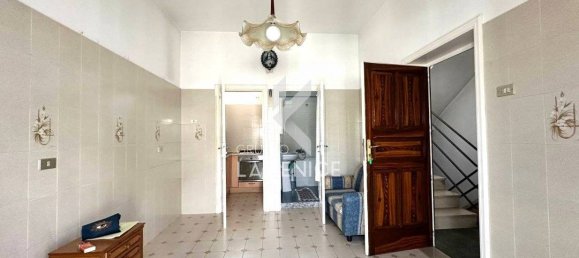 2 Schlafzimmer Wohnung in Martina Franca, Italy, Nr. 30826 18