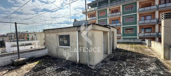 2 Schlafzimmer Wohnung in Martina Franca, Italy, Nr. 30826 61