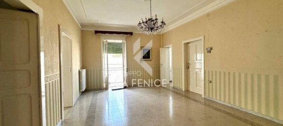 2 Schlafzimmer Wohnung in Martina Franca, Italy, Nr. 30826 35