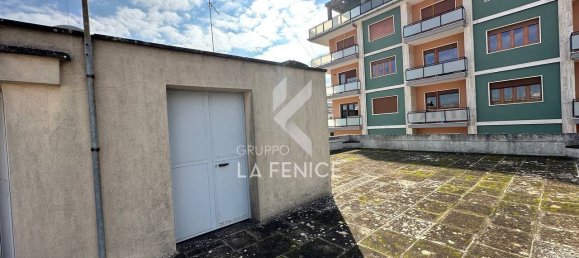 2 Schlafzimmer Wohnung in Martina Franca, Italy, Nr. 30826 65