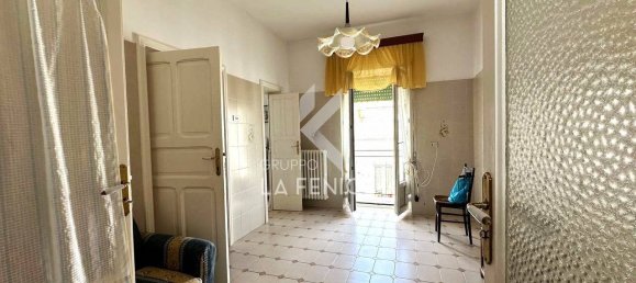 2 Schlafzimmer Wohnung in Martina Franca, Italy, Nr. 30826 26