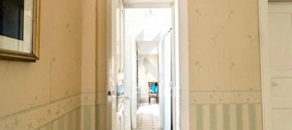 2 Schlafzimmer Wohnung in Martina Franca, Italy, Nr. 30826 48