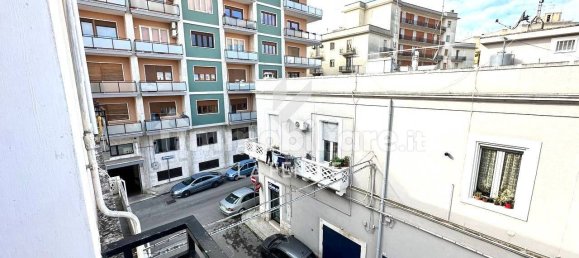 2 Schlafzimmer Wohnung in Martina Franca, Italy, Nr. 30826 57