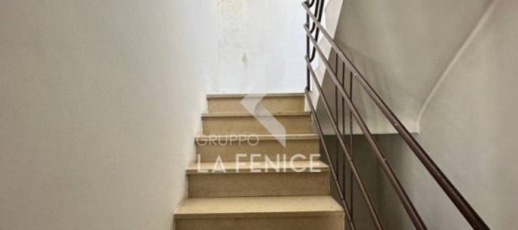 2 Schlafzimmer Wohnung in Martina Franca, Italy, Nr. 30826 10